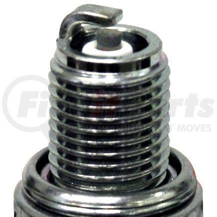 NGK Spark Plugs 5246 Spark Plug