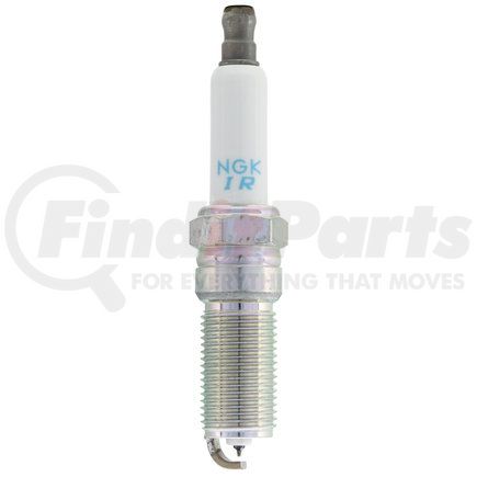 NGK Spark Plugs 96393 Laser Irid. ILTR7Q9