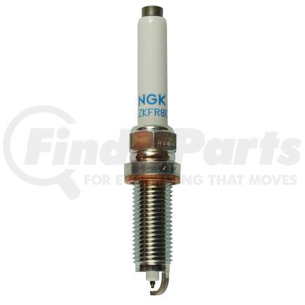 NGK Spark Plugs 90654 Laser Iridium™ Spark Plug