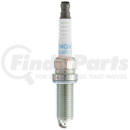 NGK SPARK PLUGS 91121 - laser irid. ilkar7j7g | ngk laser iridium spark plug | spark plug