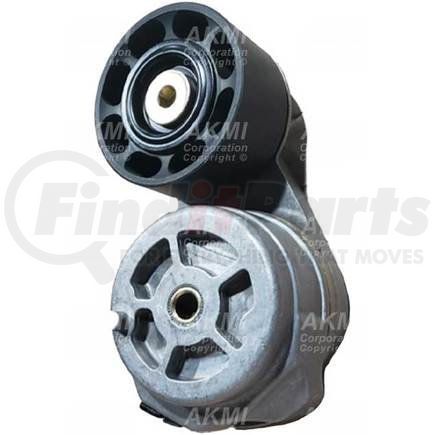 AKMI AK-1900649 Caterpillar Tensioner (3116, 3126, 3126B, 3126E, 3176, 3176B, 3406E, C9, C10, C12, C15, C19, C18)