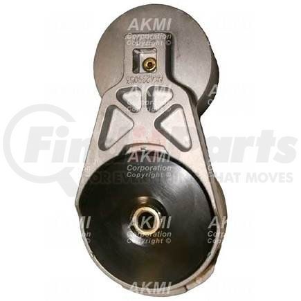 AKMI AK-4299053 Cummins ISX Tensioner