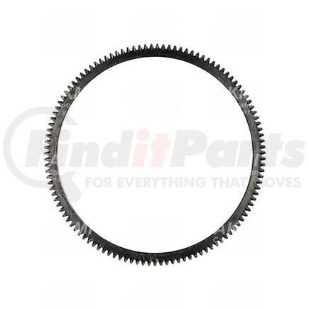 AKMI AK-4N2514 Caterpillar Flywheel Ring Gear