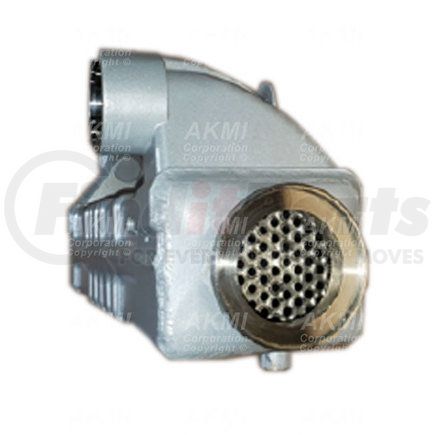 AKMI AK-22134240 Volvo D11 / Mack MP7 EGR Cooler