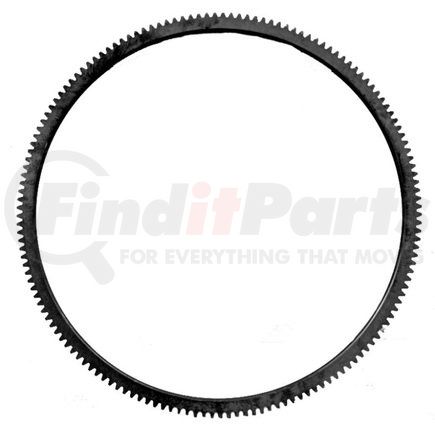 AKMI AK-20711957 Flywheel Ring Gear for VED12