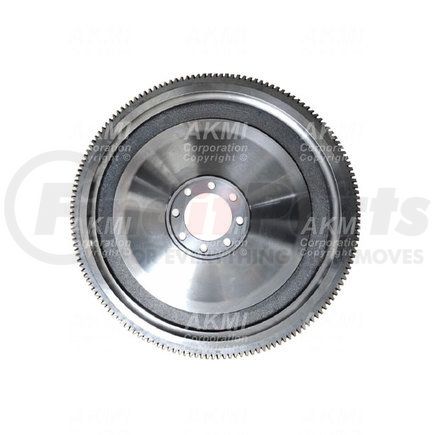 AKMI AK-4933490 Cummins ISC / ISL Flywheel