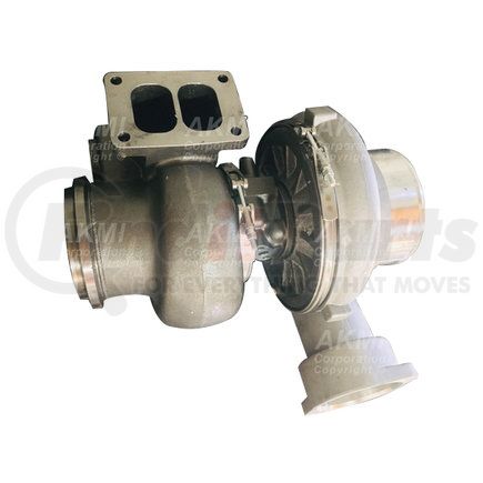 AKMI AK-1965951 Caterpillar 3406E C15 Turbocharger