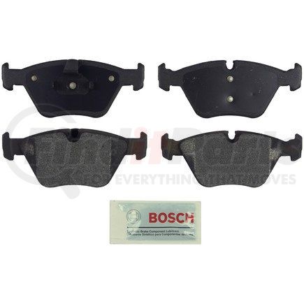 Bosch BE946 Brake Pads