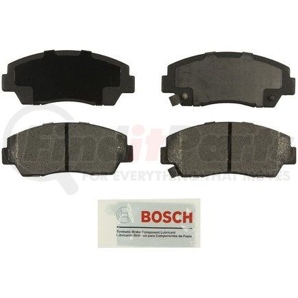 Bosch BE320 Brake Pads