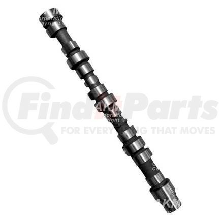 AKMI AK-3923478 Engine Camshaft - for Cummins 6CT