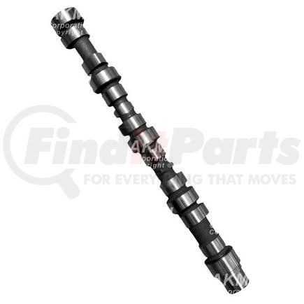 AKMI AK-3023177 Engine Camshaft - for Cummins NT855 Small Cam