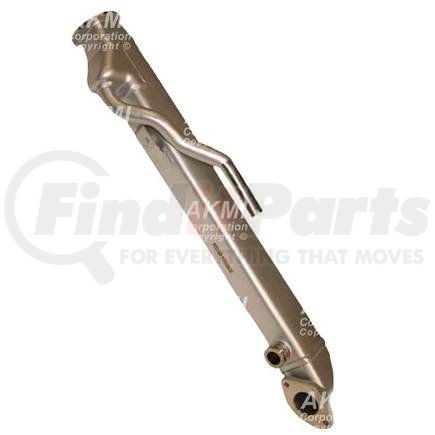 AKMI AK-1845145C97 International / Navistar VT365 EGR Cooler