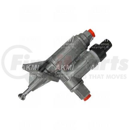 AKMI AK-3917998 Fuel Transfer Pump - for In-Line Type Fuel Injector Pump, for Cummins C Series