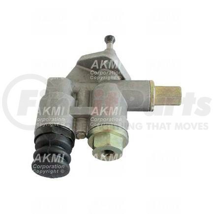 AKMI AK-3936317 - fuel transfer pump - mechanical type, for cummins c series/isc series