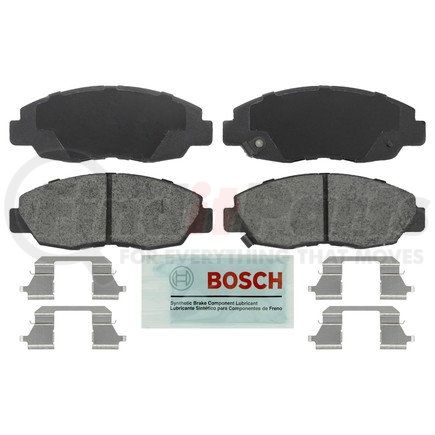 Bosch BE465AH Brake Lining