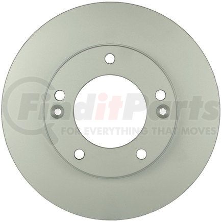 Bosch 32010862 Disc Brake Rotor