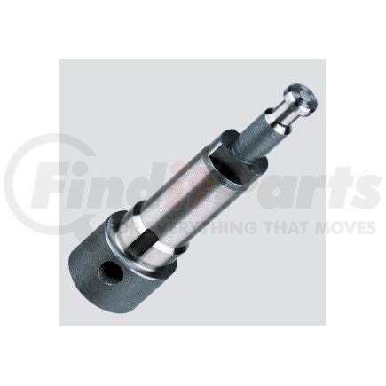 Bosch 9-412-038-421 PART