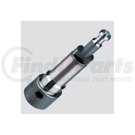 Clutch Fork Clevis Pin