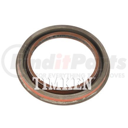 Timken SL260115 Seal