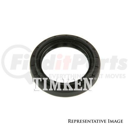 Timken SL260181 Grease/Oil Seal