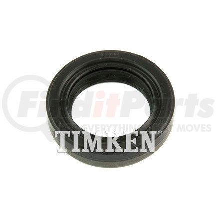 Timken SL260206 Seal