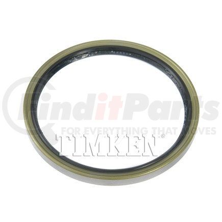 Timken SL260074 Seal