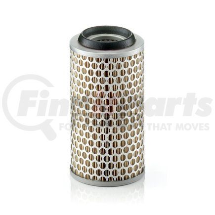 MANN+HUMMEL Filters C1043/1 MANN-FILTER BASE Air Filter