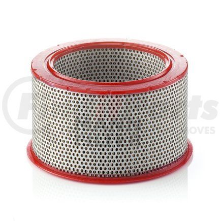 MANN+HUMMEL Filters C23115 Air Filter