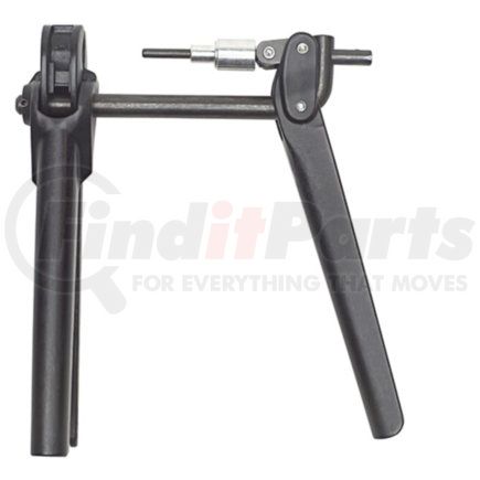 Weatherhead T-101A Eaton Weatherhead Barb-Tite Assembly Tool