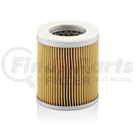 MANN+HUMMEL Filters C75/2 Air Filter