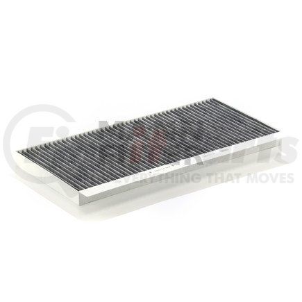 MANN+HUMMEL Filters CUK5366 Cabin Air Filter