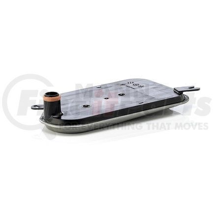 H2826KIT