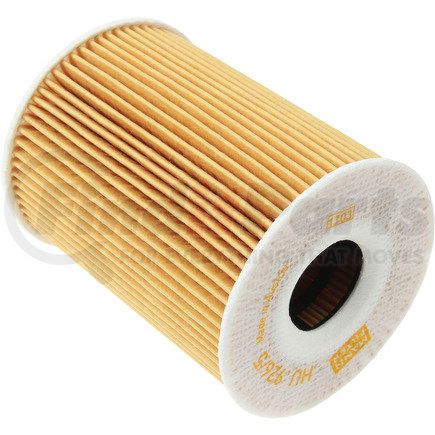 MANN+HUMMEL Filters HU926/5Z Oil Filter