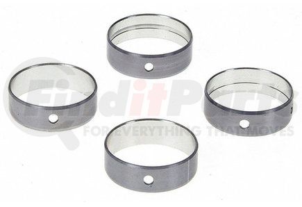 1735M By SEALED POWER - Engine Camshaft Bearing Set