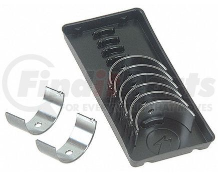 Sealed Power 4-4930A Sealed Power 4-4930A Engine Connecting Rod Bearing Set