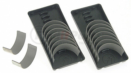Sealed Power 8-2020CP 10 Sealed Power 8-2020CP 10 Engine Connecting Rod Bearing Set