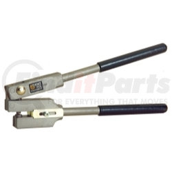 Dent Fix Equipment DF-516 Hole Punch Plier