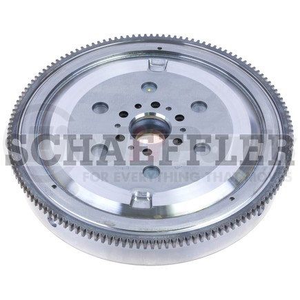 LuK DMF133 Flywheel