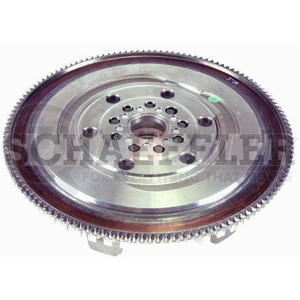 LuK DMF148 Flywheel