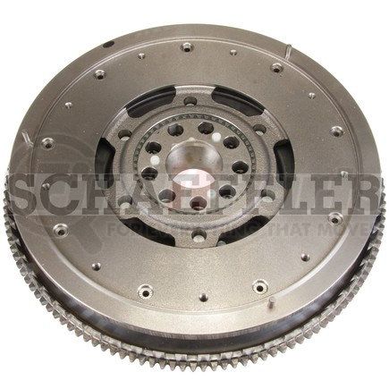 LuK DMF149 Clutch Flywheel for BMW