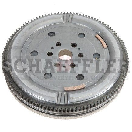 LuK DMF160 Flywheel