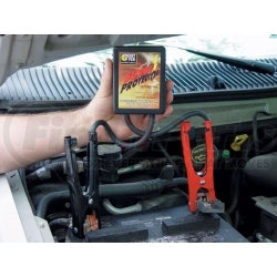 DENT FIX EQUIPMENT DF-601 Vehicle Surge Protector