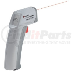Raytek 3158342 MINI TEMP IR THERMOMETER -0 TO 500F
