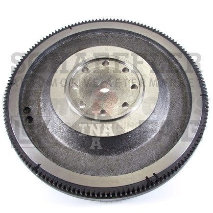 LuK LFW184 Clutch Flywheel LuK LFW184