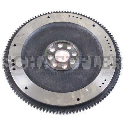 LuK LFW241 Flywheel