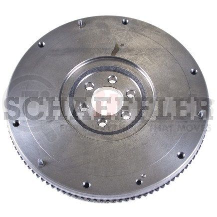 LuK LFW403 Flywheel