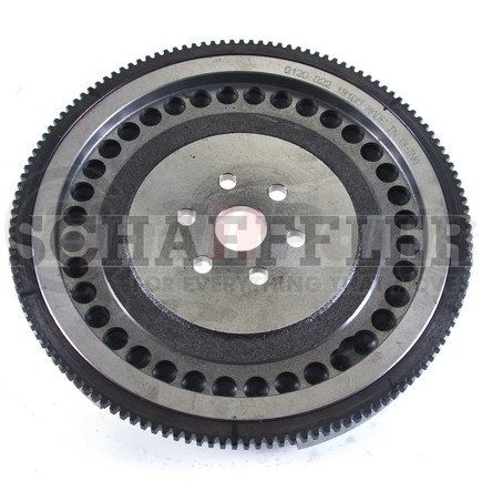 LuK LFW366 Clutch Flywheel LuK LFW366