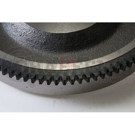 LuK LFW411 Flywheel