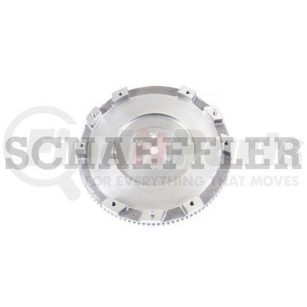 LuK LFW413 Clutch Flywheel LuK LFW413