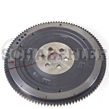 LuK LFW421 Flywheel